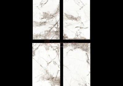 Gạch Ốp Lát APODIO 61285059